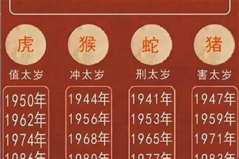 蛇年出生|属蛇的生肖是什么年份 蛇年是哪一年有哪些